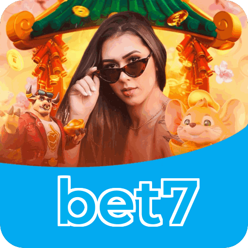 Streaming 4K no cassino ao vivo da bet7