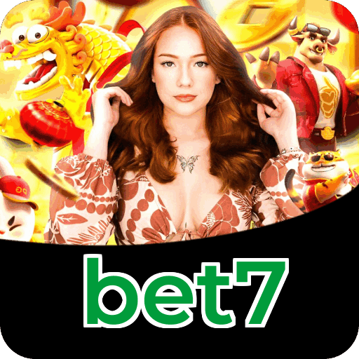 Login rápido no app bet7