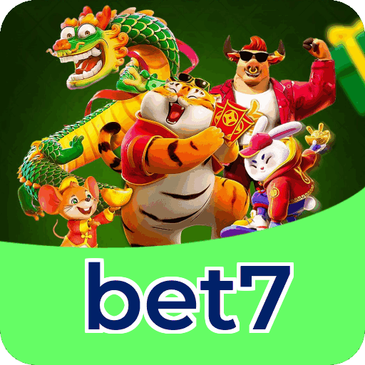 Lottery Clássica na bet7