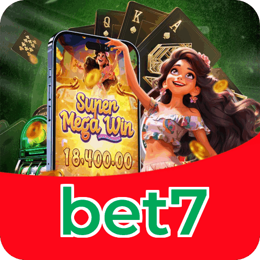 Cadastro bet7