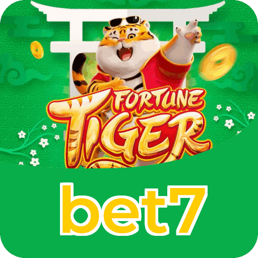 Jogos Fortune 20+