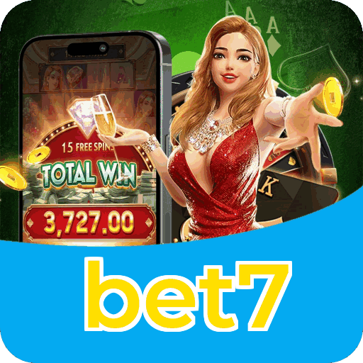 Gates of Olympus - Slot Pragmatic Play