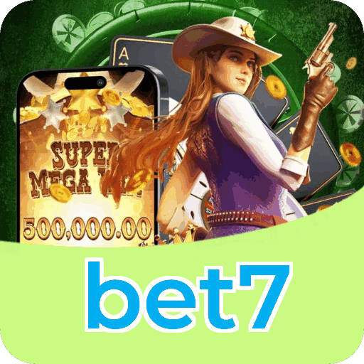 Download iOS bet7