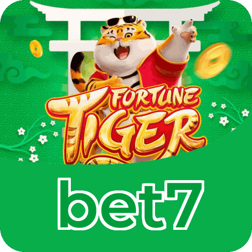 Cassino ao vivo com dealers reais da Evolution Gaming