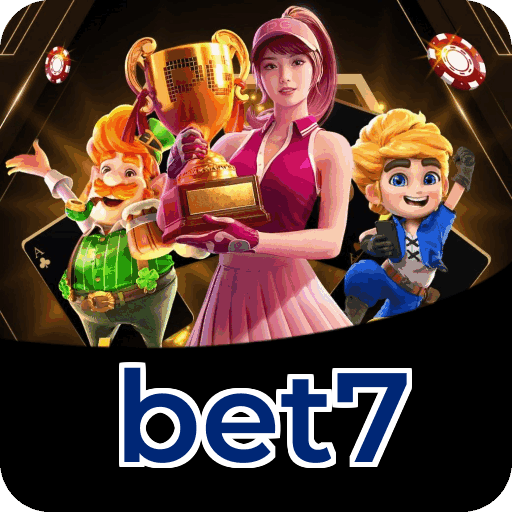 Jackpot Winner - Fortune Tiger