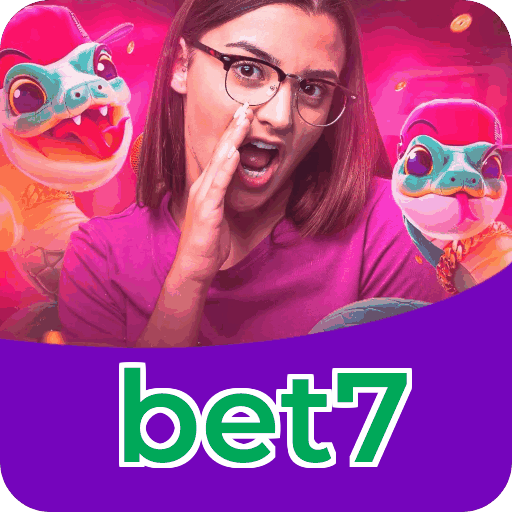 Telegram Benefits - Fortune Rabbit