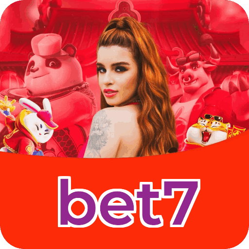 Certificações de segurança e licenças da bet7