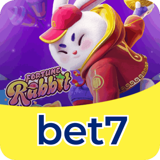 Sweet Bonanza - Slot popular com multiplicadores