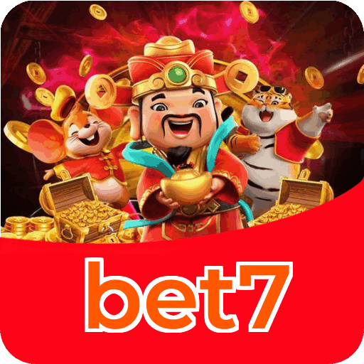 Sweet Bonanza Slot - Pragmatic Play