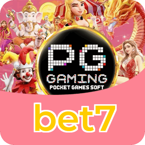 Acessar jogos e bônus no APK