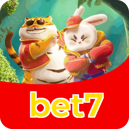 Instalação iOS bet7