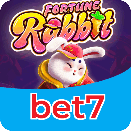 PG Slots Collection