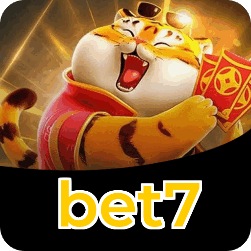 Gates of Olympus Slot - Pragmatic Play