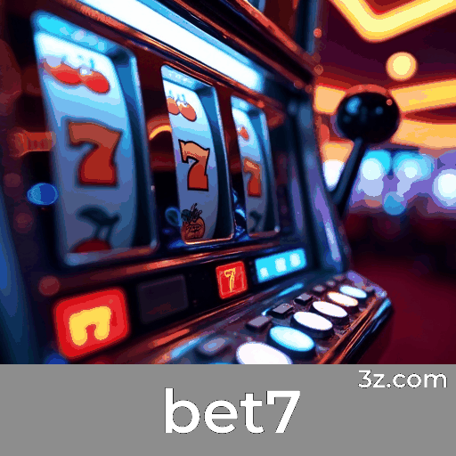 bet7 Bônus acumulado bet7