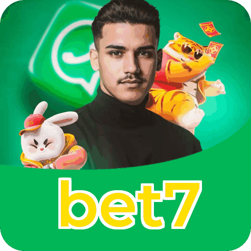 Slots Premium da PG Soft na bet7