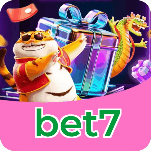 Facilidade de Jogo