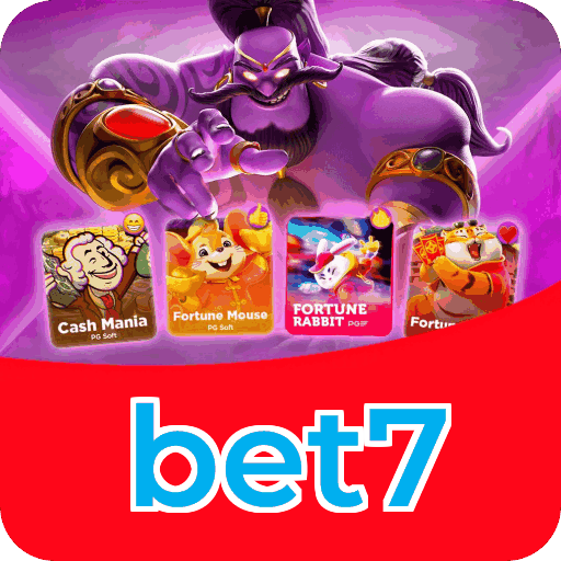 Promoções e bônus exclusivos da bet7