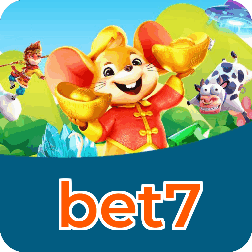 Notificações e promoções