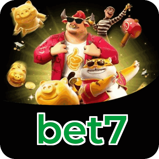Instalação PC bet7