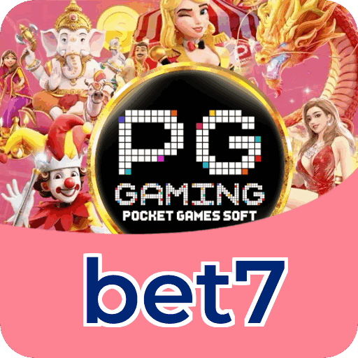 Cassino 24/7 disponível