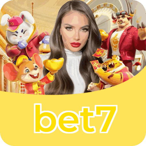 Download Android bet7