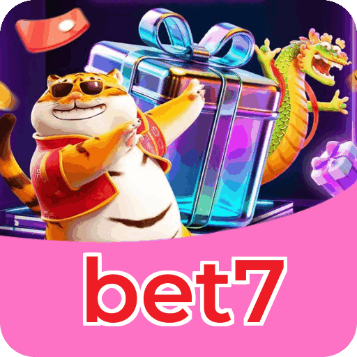 Download Mobile