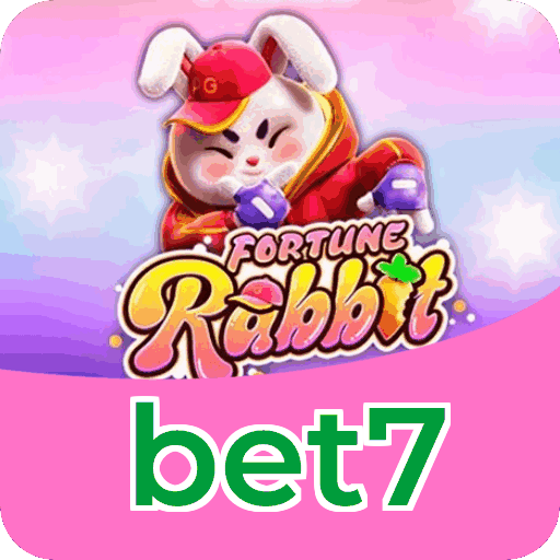 Fortune Tiger - RTP 96.81%