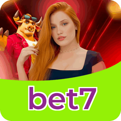 Blackjack ao vivo - Mesas VIP com dealers profissionais