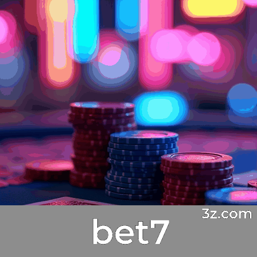 bet7 Bônus por convite bet7