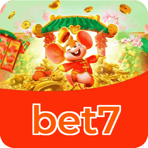 Métodos de pagamento aceitos na bet7