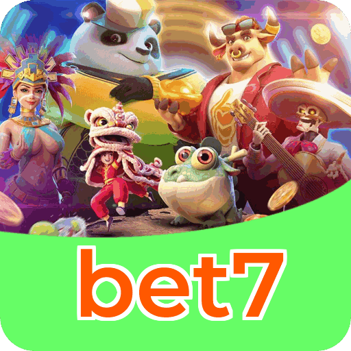 Jogos com maior RTP na bet7