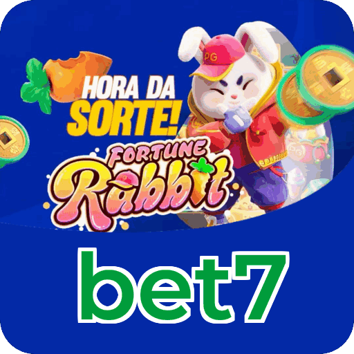 Mobile e Social