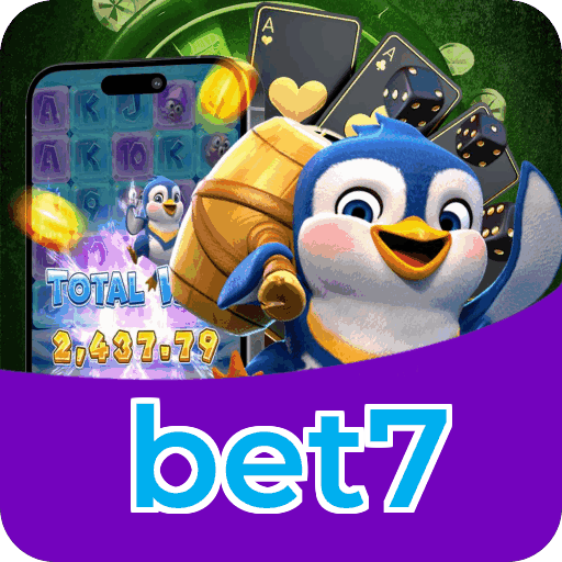 Sweet Bonanza Slot - Pragmatic Play