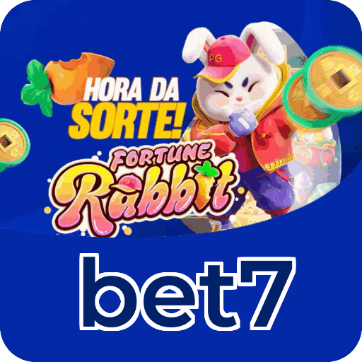 Baixar APK bet7
