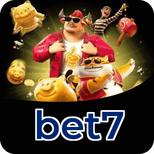 Termos e condições