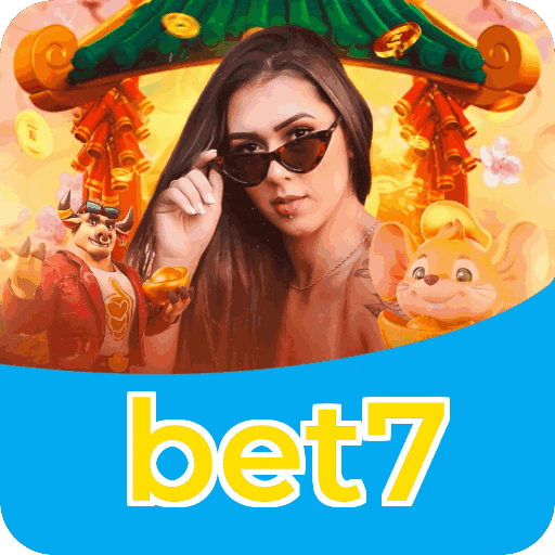 Instalar APK bet7